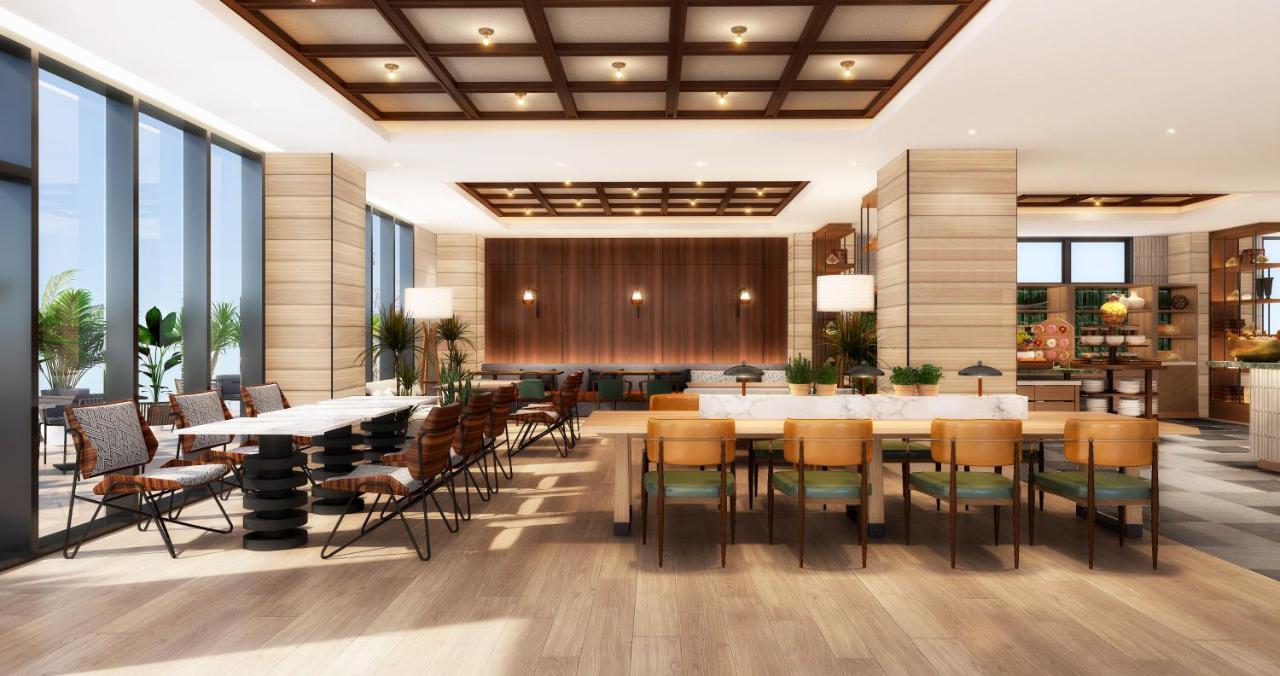 סאקו Aqa Hotel Premium מראה חיצוני תמונה