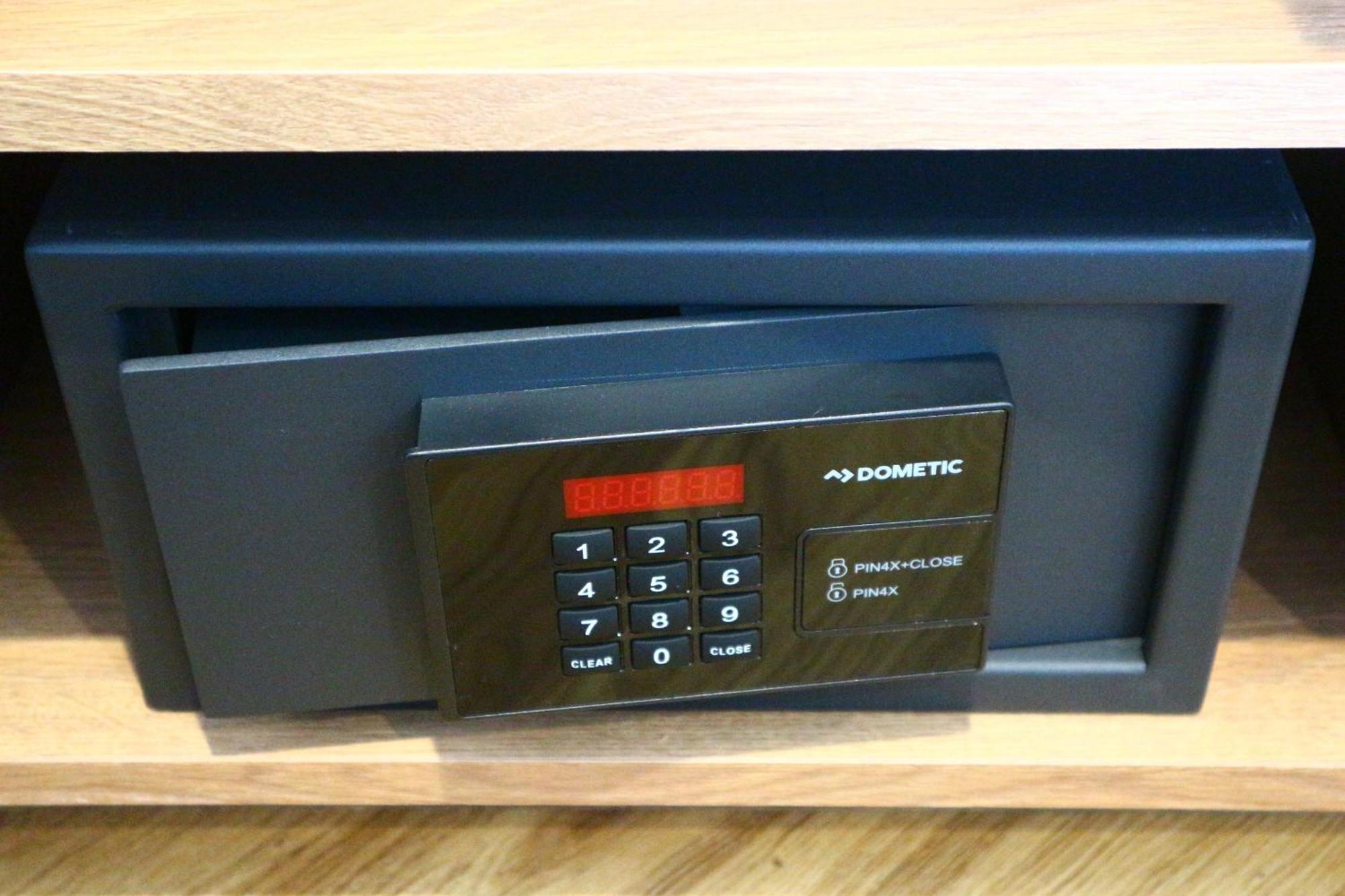 סאקו Aqa Hotel Premium מראה חיצוני תמונה