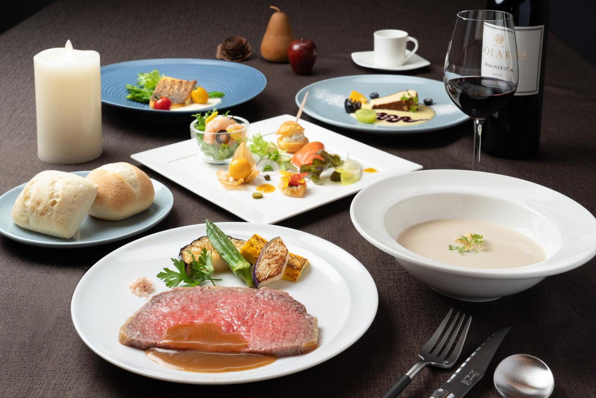 סאקו Aqa Hotel Premium מראה חיצוני תמונה