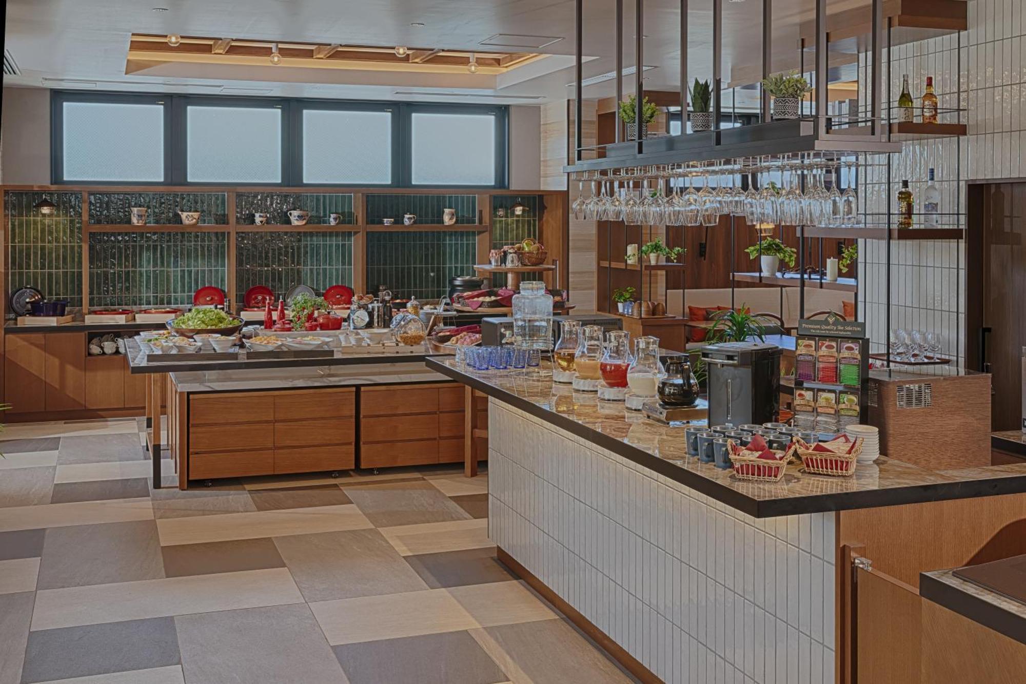 סאקו Aqa Hotel Premium מראה חיצוני תמונה